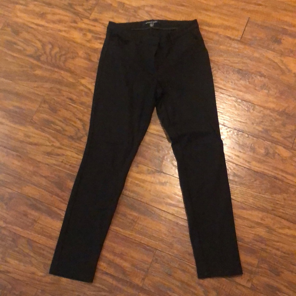 Andrew Marc pants